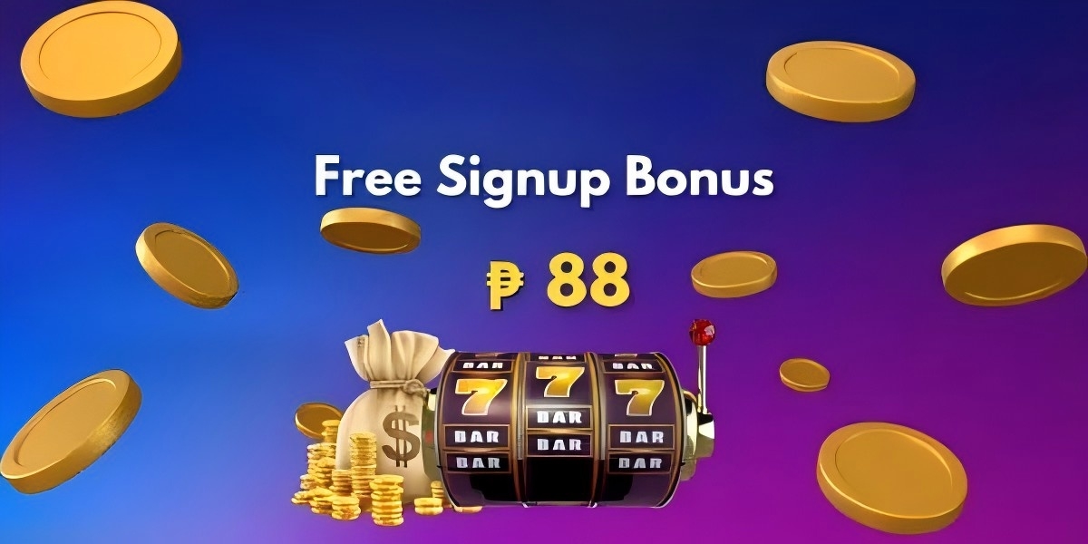 fb88dcp link mobile casino banner