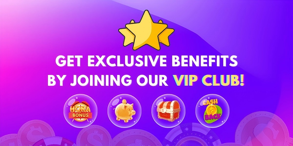 fb88dcp download app promotion