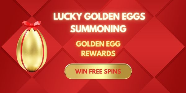 fb88dcp slot jackpot showcase