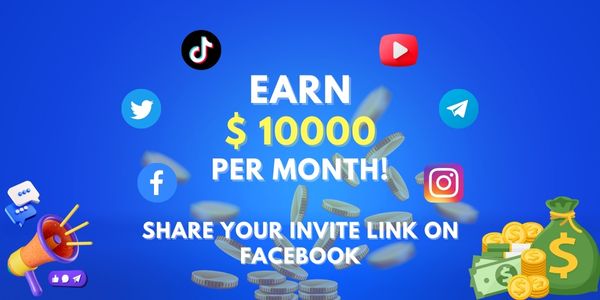 fb88dcp member privileges