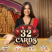32 Baraha fb88dcp casino
