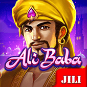 Ali Baba fb88dcp games