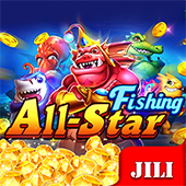 Câu Cá Tất Cả Ngôi Sao fb88dcp games