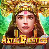 Nữ Tế Aztec fb88dcp slot
