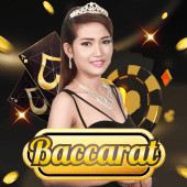 Baccarat fb88dcp casino