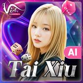 Blockchain Tài Xỉu fb88dcp game
