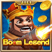 Huyền Thoại Bùng Nổ fb88dcp games