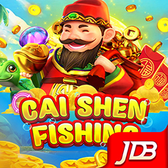 Câu Cá Thần Tài fb88dcp games