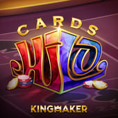 Bài Hi Lo fb88dcp game