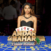 Casino Marina Andar Bahar fb88dcp casino
