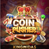 Đẩy Xu fb88dcp games