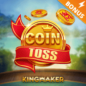 Tung Xu fb88dcp game