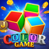Trò Chơi Màu Sắc fb88dcp game