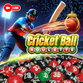Roulette Bóng Cricket fb88dcp online casino