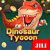 Đại Gia Khủng Long fb88dcp game