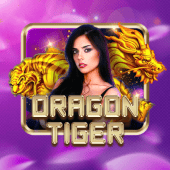Rồng Hổ fb88dcp casino