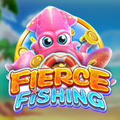 Câu Cá Dữ Dội fb88dcp games