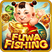 Câu Cá Fuwa fb88dcp games