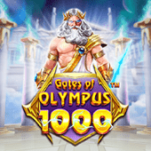 Cổng Olympus 1000 fb88dcp slot