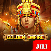 Đế Chế Vàng fb88dcp games