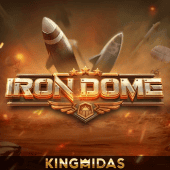 Vòm Sắt fb88dcp games
