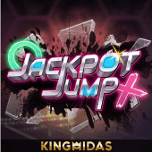 Nhảy Jackpot fb88dcp games