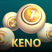 Keno fb88dcp game