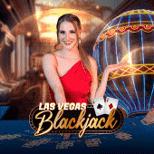 Blackjack Las Vegas fb88dcp casino