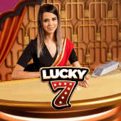 May Mắn 7 fb88dcp games