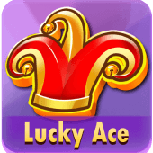 Át Chủ Bài May Mắn fb88dcp games