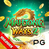 Cách Chơi Mạt Chược 2 fb88dcp game