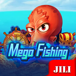 Siêu Câu Cá fb88dcp games