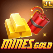 Vàng Mỏ fb88dcp game