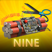 Chín fb88dcp game