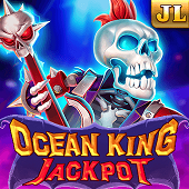 Vua Đại Dương Jackpot fb88dcp games