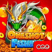 Câu Cá Một Phát fb88dcp game