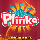 Plinko fb88dcp games