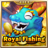 Câu Cá Hoàng Gia fb88dcp games
