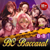 Baccarat Blockchain Sexy B B fb88dcp casino