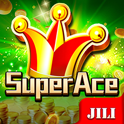 Siêu cấp Ace fb88dcp slot