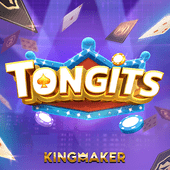 Tongits fb88dcp club