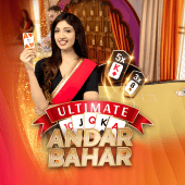 Andar Bahar Tối Thượng fb88dcp game