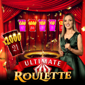 Roulette Tối Thượng fb88dcp casino