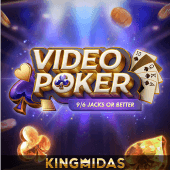Video Poker fb88dcp casino