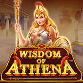 Trí Tuệ Athena - slot thần thoại Hy Lạp trên fb88dcp