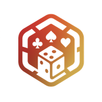 fb88dcp casino logo